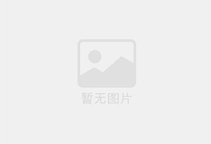 清河门短视频运营人员